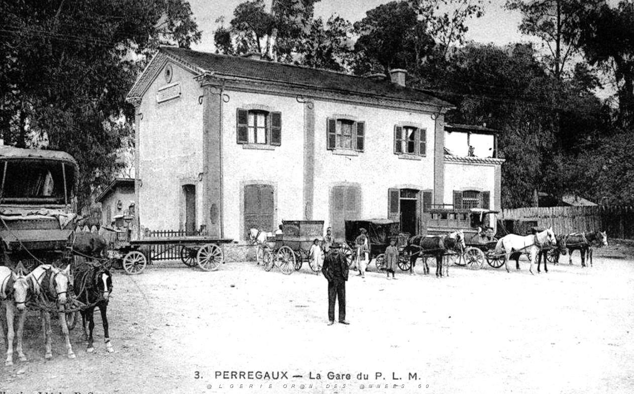 Perregaux 02.jpg